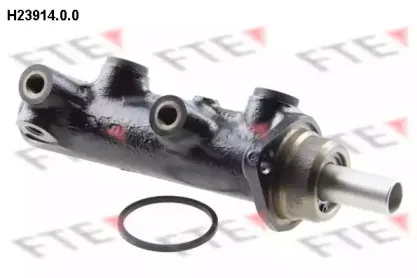 fte-h2391400