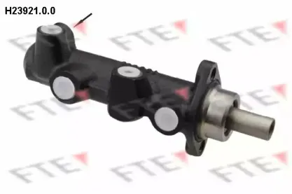 fte-h2392100