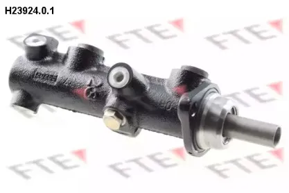 fte-h2392401