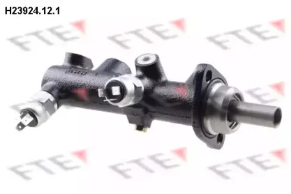 fte-h23924121