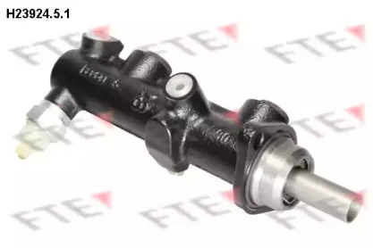 fte-h2392451