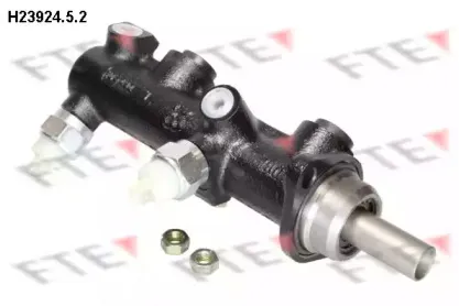 fte-h2392452