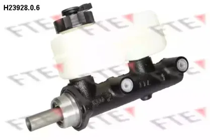 fte-h2392806