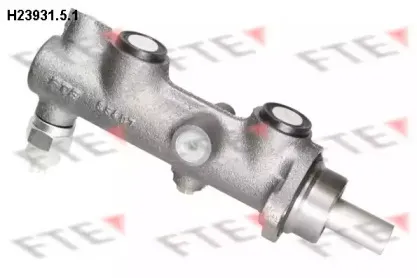 fte-h2393151