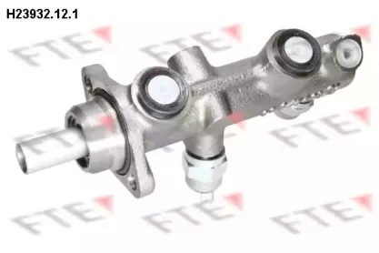 fte-h23932121