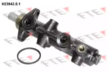 fte-h2394201