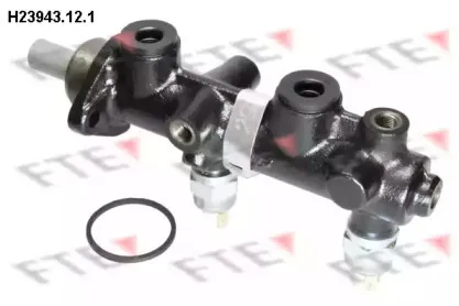 fte-h23943121