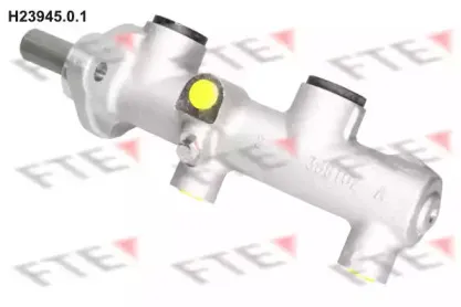 fte-h2394501