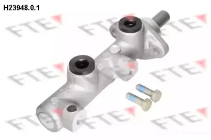 fte-h2394801