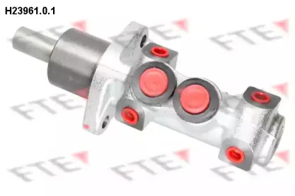 fte-h2396101