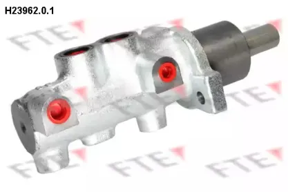 fte-h2396201