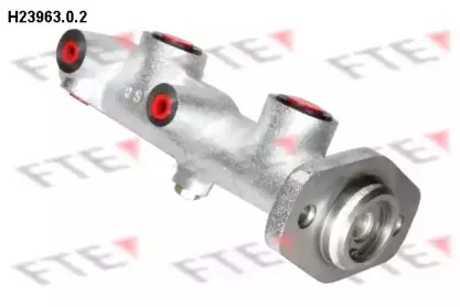 fte-h2396302
