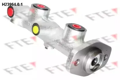 fte-h2396401