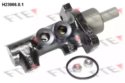 fte-h2396601