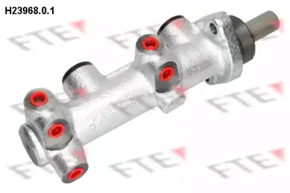 fte-h2396801
