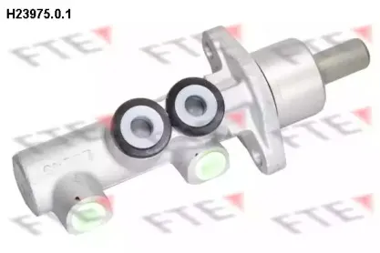 fte-h2397501