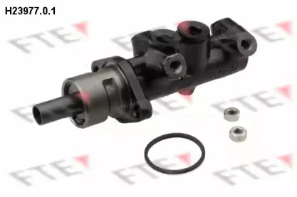 fte-h2397701