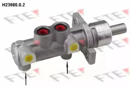 fte-h2398002
