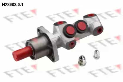fte-h2398301