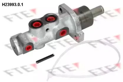 fte-h2399301