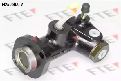 fte-h2505902