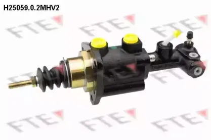 fte-h2505902mhv2