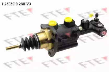 fte-h2505902mhv3