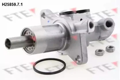 fte-h2585971