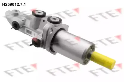 fte-h25901271