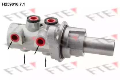 fte-h25901671