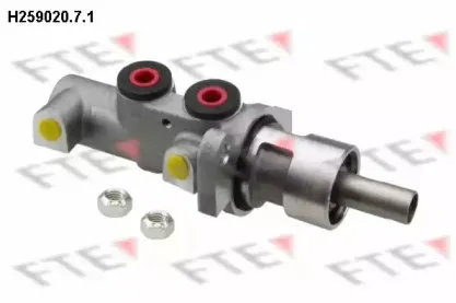 fte-h25902071