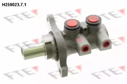 fte-h25902371