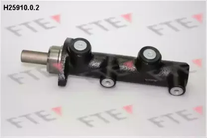 fte-h2591002