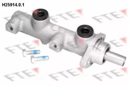 fte-h2591401