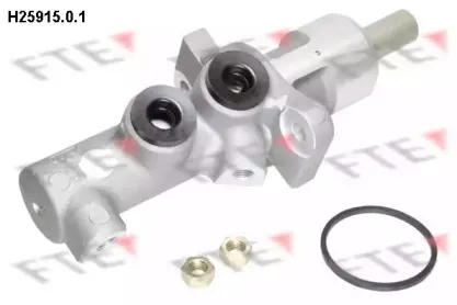 fte-h2591501