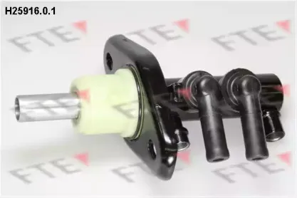 fte-h2591601