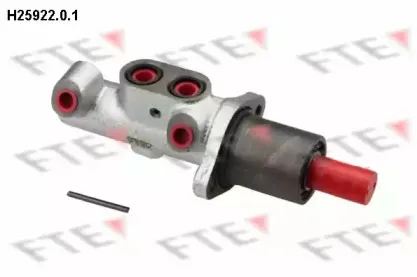 fte-h2592201