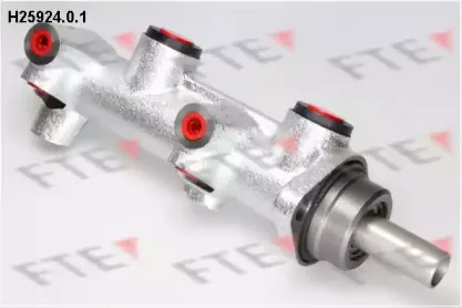 fte-h2592401