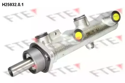fte-h2593201