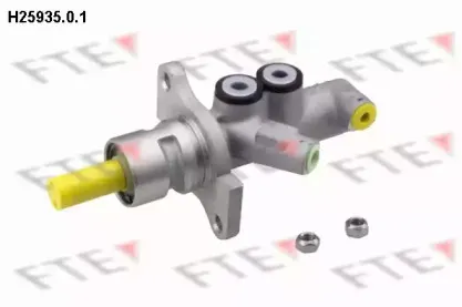 fte-h2593501