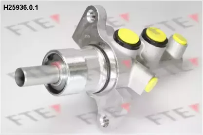 fte-h2593601