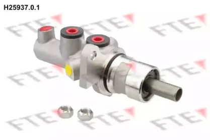 fte-h2593701