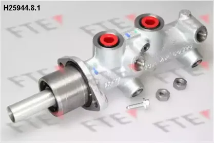 fte-h2594481