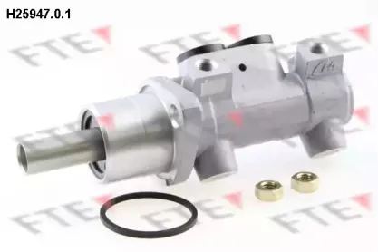 fte-h2594701