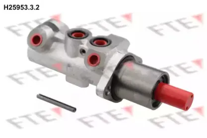 fte-h2595332