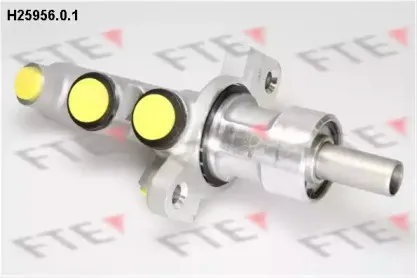 fte-h2595601