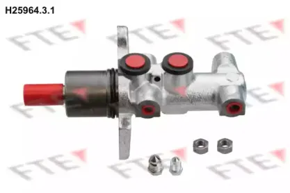 fte-h2596431