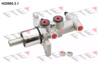 fte-h2596531