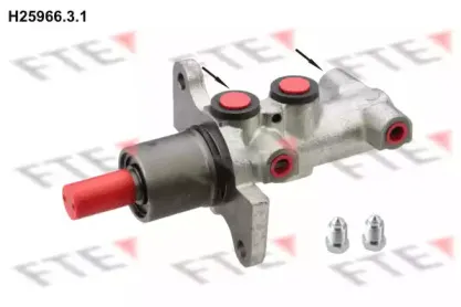 fte-h2596631