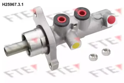 fte-h2596731